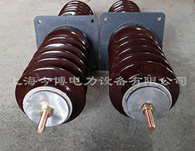 CB-35/400a戶外高壓穿墻套管CWB-40.5/400a線路用圓銅棒10kv~35kv