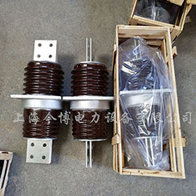 CWW-10/4000a戶內(nèi)外高壓穿墻套管10kv~12kv銅鍍錫套管CWC-12/3000